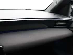 Nissan Micra (2025) thumbnail 37