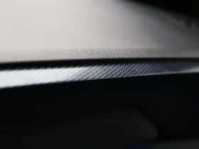 Nissan Micra (2025) thumbnail 38