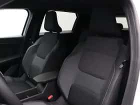 Nissan Micra (2025) thumbnail 39