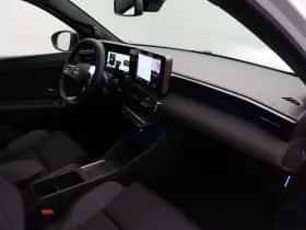 Nissan Micra (2025) thumbnail 5