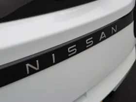 Nissan Micra (2025) thumbnail 41