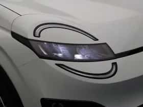 Nissan Micra (2025) thumbnail 43