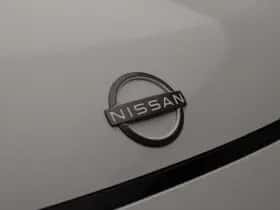 Nissan Micra (2025) thumbnail 44