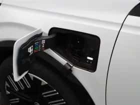 Nissan Micra (2025) thumbnail 45
