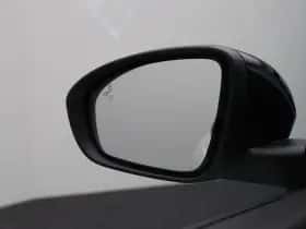 Nissan Micra (2025) thumbnail 48