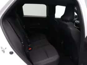 Nissan Micra (2025) thumbnail 8
