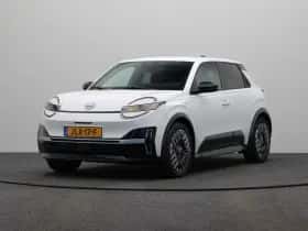 Nissan Micra (2025) thumbnail 10