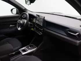 Dacia Bigster (2025) thumbnail 14