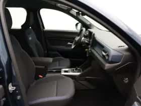 Dacia Bigster (2025) thumbnail 15