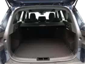 Dacia Bigster (2025) thumbnail 16