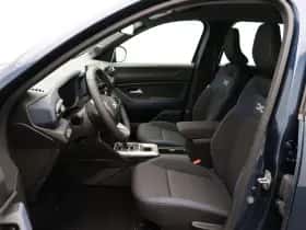 Dacia Bigster (2025) thumbnail 19