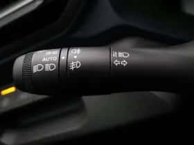 Dacia Bigster (2025) thumbnail 24