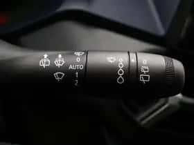 Dacia Bigster (2025) thumbnail 25