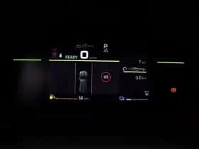Dacia Bigster (2025) thumbnail 27