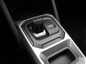 Dacia Bigster (2025) thumbnail 28