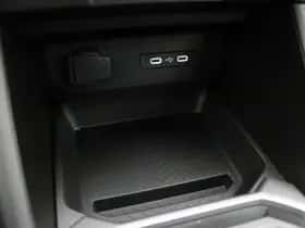 Dacia Bigster (2025) thumbnail 29