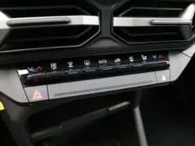 Dacia Bigster (2025) thumbnail 30