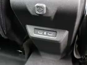Dacia Bigster (2025) thumbnail 4