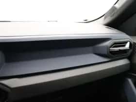 Dacia Bigster (2025) thumbnail 34