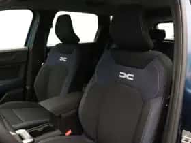 Dacia Bigster (2025) thumbnail 36