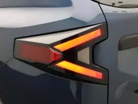Dacia Bigster (2025) thumbnail 37