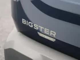 Dacia Bigster (2025) thumbnail 38