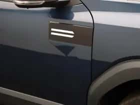 Dacia Bigster (2025) thumbnail 40