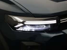 Dacia Bigster (2025) thumbnail 41