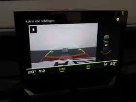 Dacia Bigster (2025) thumbnail 42