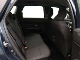 Dacia Bigster (2025) thumbnail 8