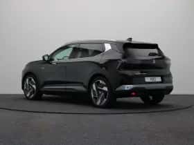 Mitsubishi Eclipse Cross (2026) thumbnail 2