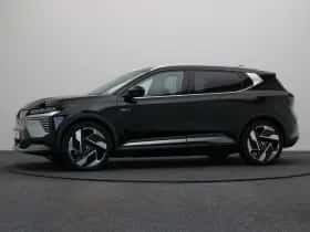 Mitsubishi Eclipse Cross (2026) thumbnail 12
