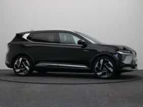 Mitsubishi Eclipse Cross (2026) thumbnail 13