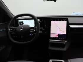 Mitsubishi Eclipse Cross (2026) thumbnail 14