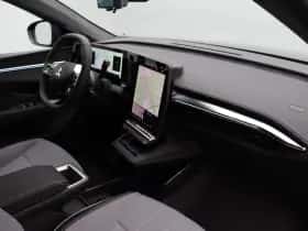 Mitsubishi Eclipse Cross (2026) thumbnail 15