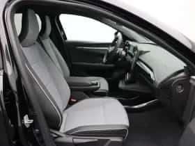 Mitsubishi Eclipse Cross (2026) thumbnail 16