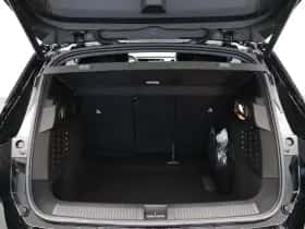 Mitsubishi Eclipse Cross (2026) thumbnail 17