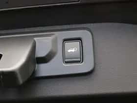 Mitsubishi Eclipse Cross (2026) thumbnail 18