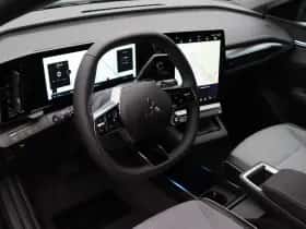 Mitsubishi Eclipse Cross (2026) thumbnail 19