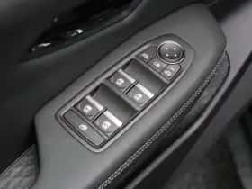 Mitsubishi Eclipse Cross (2026) thumbnail 20
