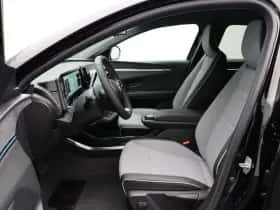 Mitsubishi Eclipse Cross (2026) thumbnail 21