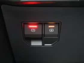 Mitsubishi Eclipse Cross (2026) thumbnail 22