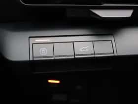 Mitsubishi Eclipse Cross (2026) thumbnail 23