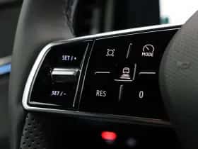 Mitsubishi Eclipse Cross (2026) thumbnail 24