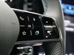 Mitsubishi Eclipse Cross (2026) thumbnail 25
