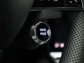 Mitsubishi Eclipse Cross (2026) thumbnail 26