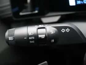 Mitsubishi Eclipse Cross (2026) thumbnail 27