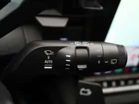 Mitsubishi Eclipse Cross (2026) thumbnail 29