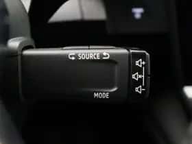 Mitsubishi Eclipse Cross (2026) thumbnail 30