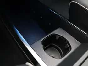 Mitsubishi Eclipse Cross (2026) thumbnail 32